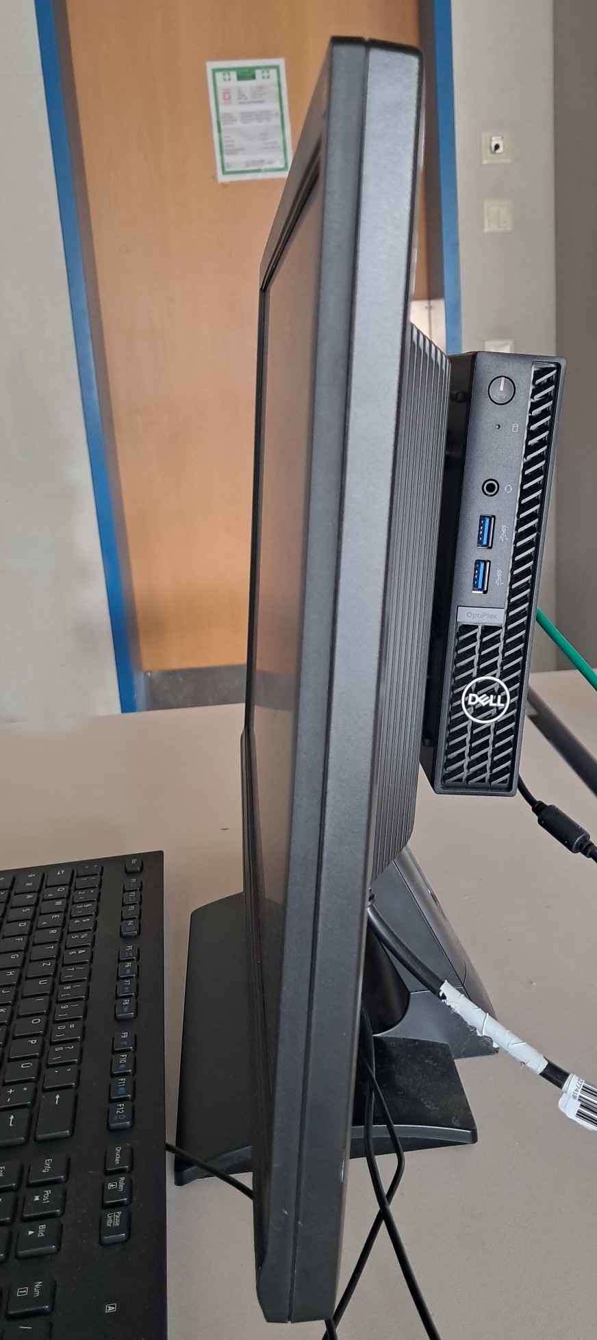 Optiplex